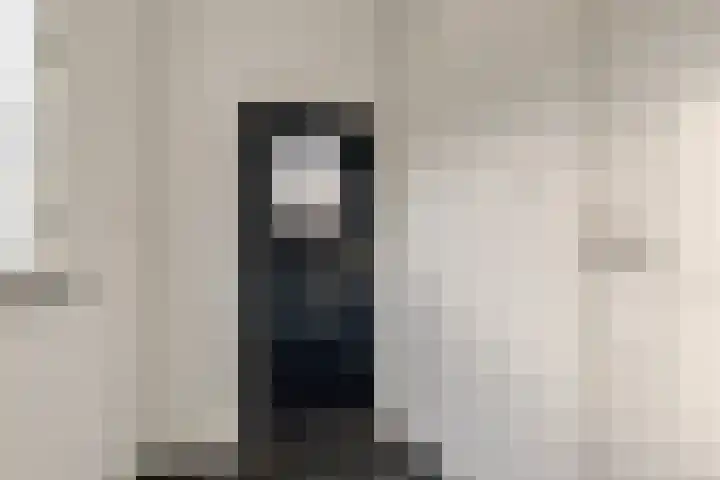 Hoekeindseweg 186 Bleiswijk thumbnail 8