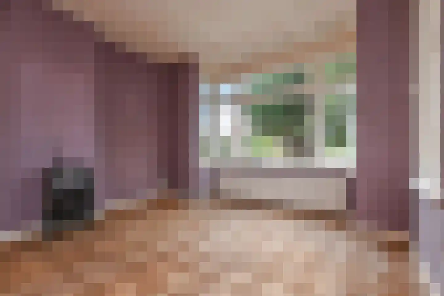 Hoekeindseweg 35 Bleiswijk thumbnail 10