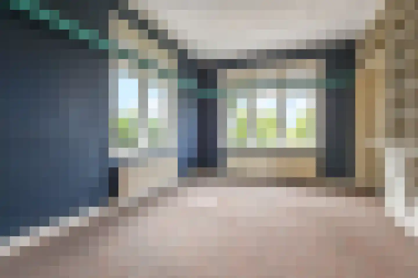 Hoekeindseweg 35 Bleiswijk thumbnail 13