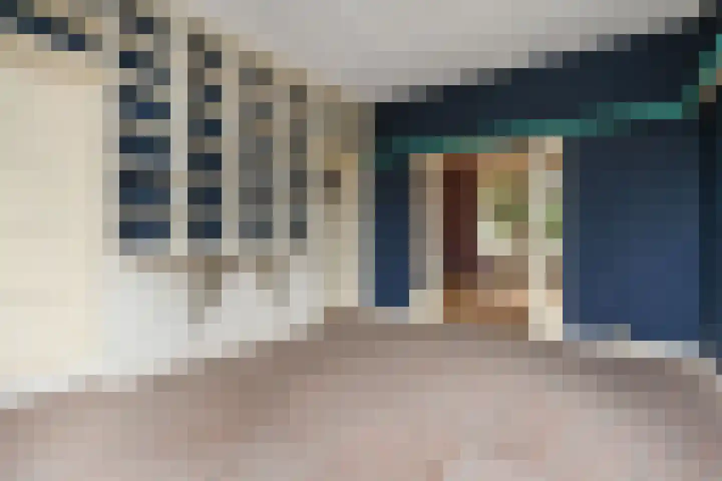 Hoekeindseweg 35 Bleiswijk thumbnail 14