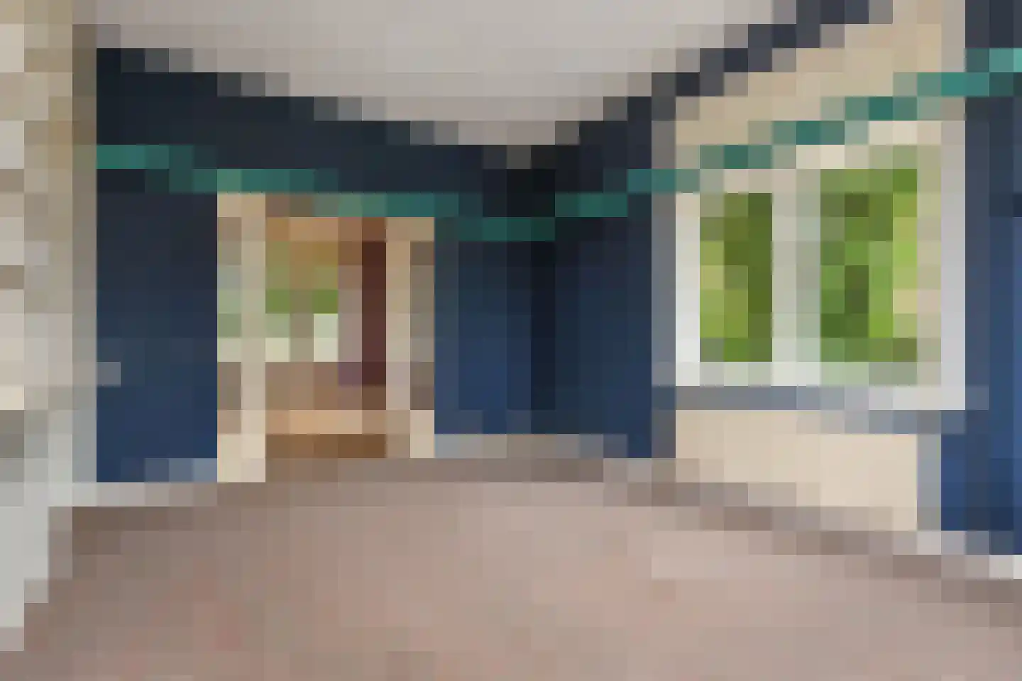 Hoekeindseweg 35 Bleiswijk thumbnail 15