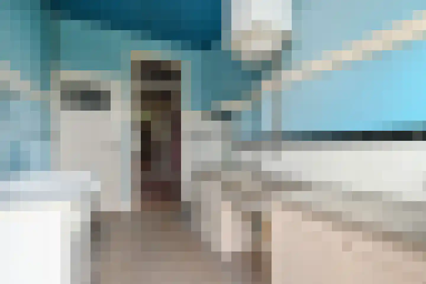 Hoekeindseweg 35 Bleiswijk thumbnail 19