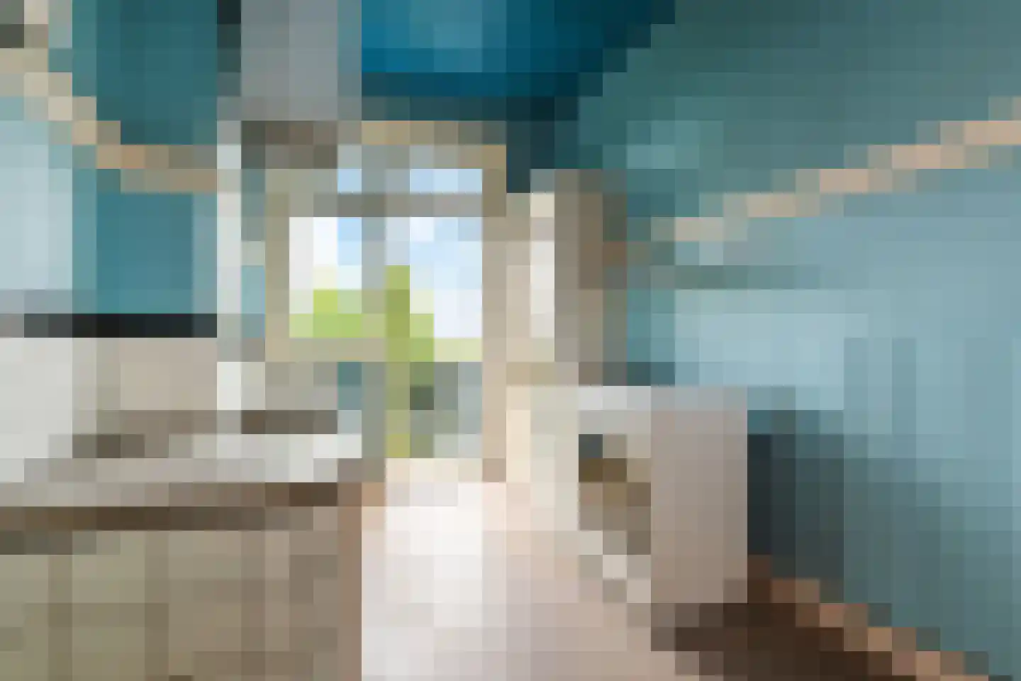 Hoekeindseweg 35 Bleiswijk thumbnail 20