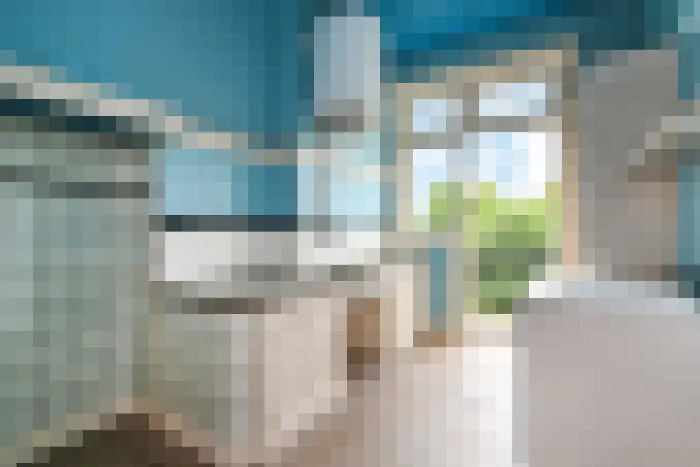 Hoekeindseweg 35 Bleiswijk thumbnail 21