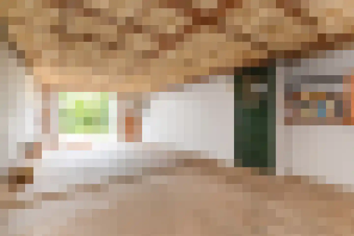 Hoekeindseweg 35 Bleiswijk thumbnail 30