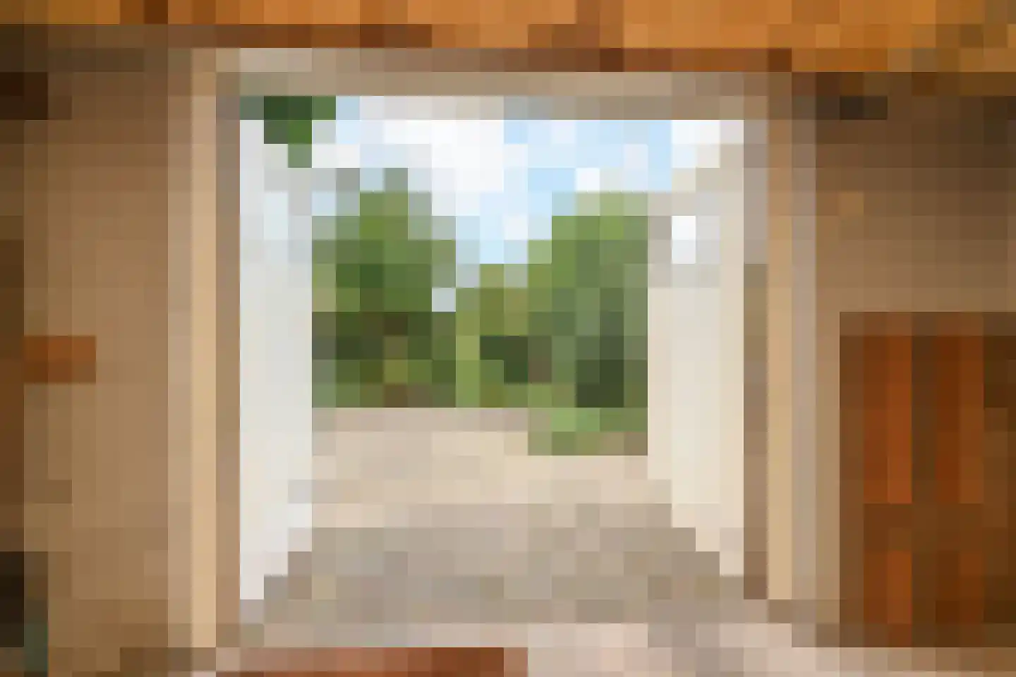 Hoekeindseweg 35 Bleiswijk thumbnail 31