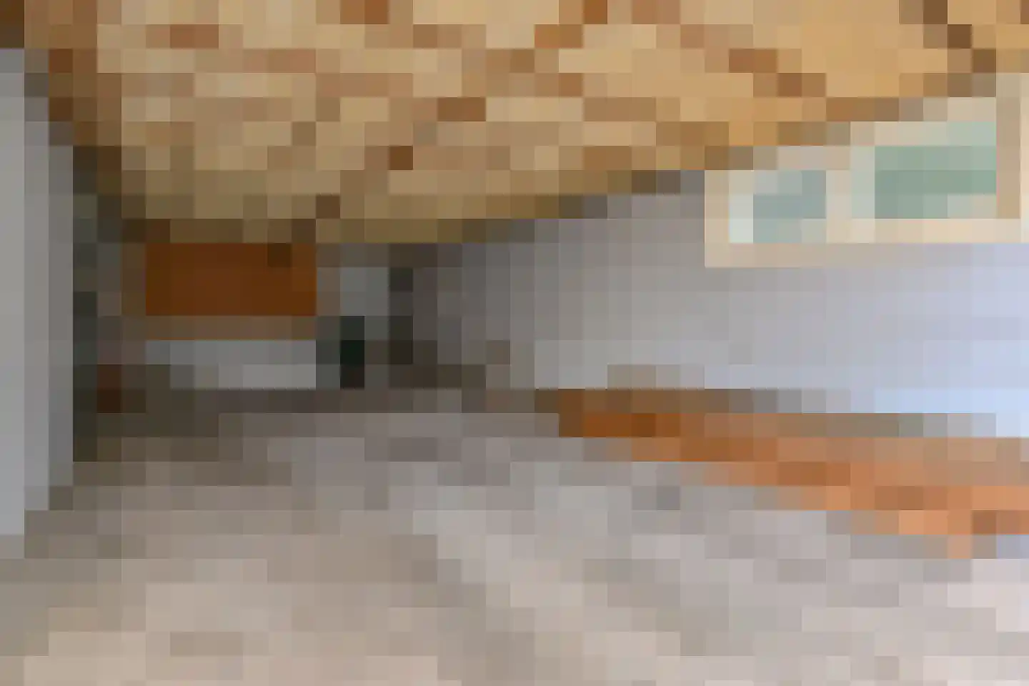 Hoekeindseweg 35 Bleiswijk thumbnail 32