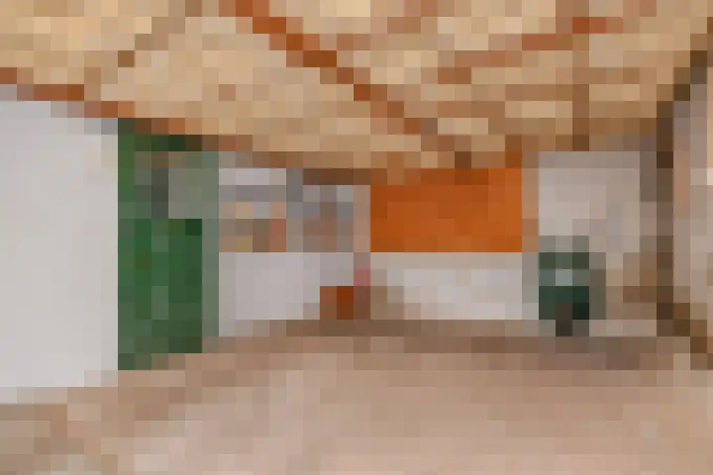 Hoekeindseweg 35 Bleiswijk thumbnail 33