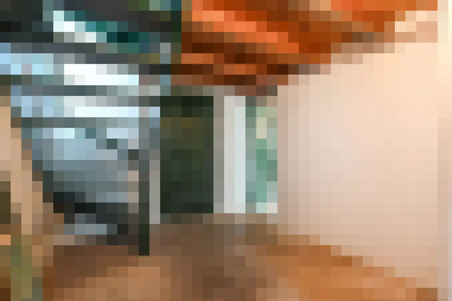 Hoekeindseweg 35 Bleiswijk thumbnail 34