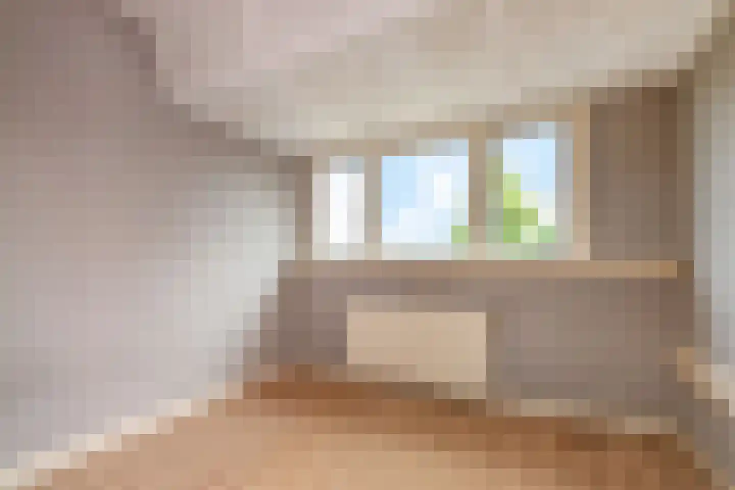 Hoekeindseweg 35 Bleiswijk thumbnail 37
