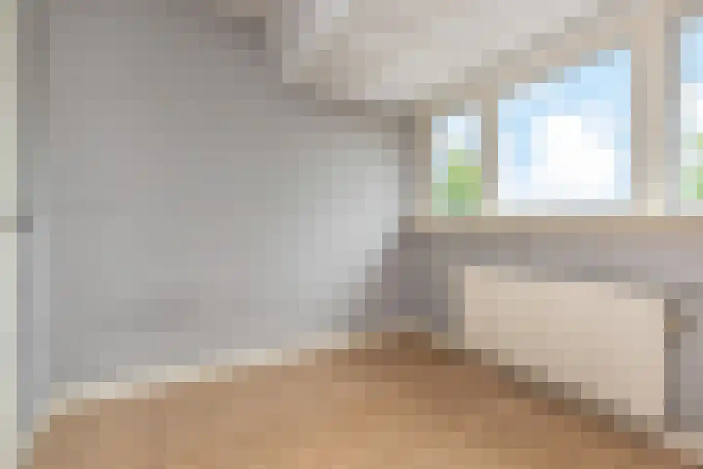 Hoekeindseweg 35 Bleiswijk thumbnail 38