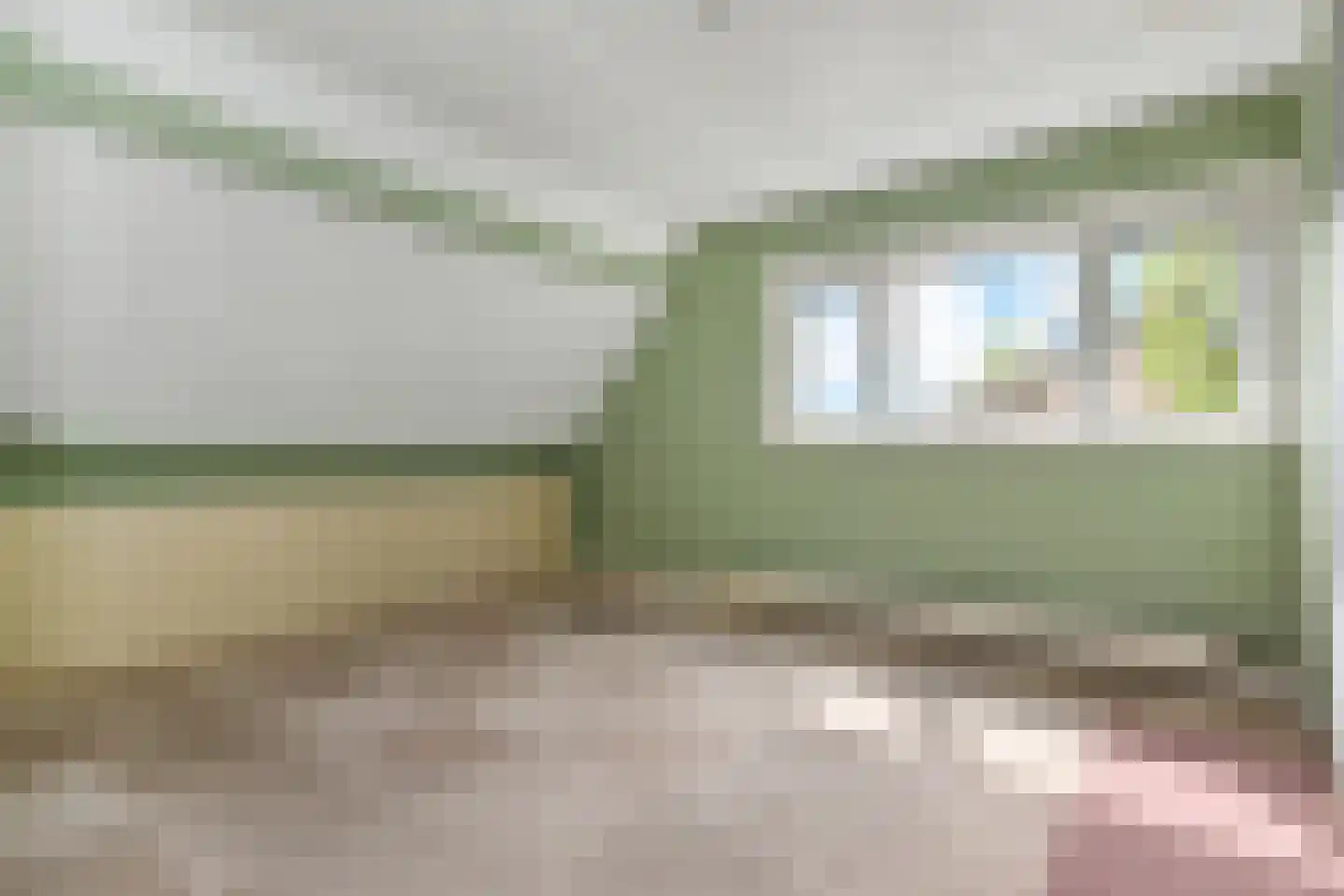 Hoekeindseweg 35 Bleiswijk thumbnail 39