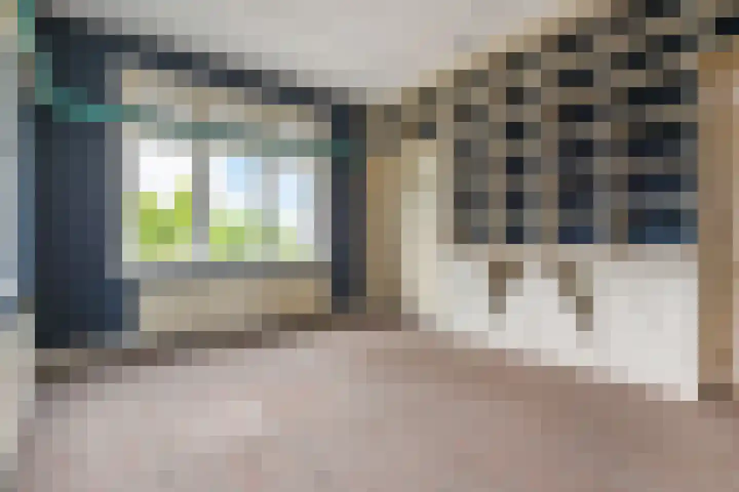 Hoekeindseweg 35 Bleiswijk thumbnail 4