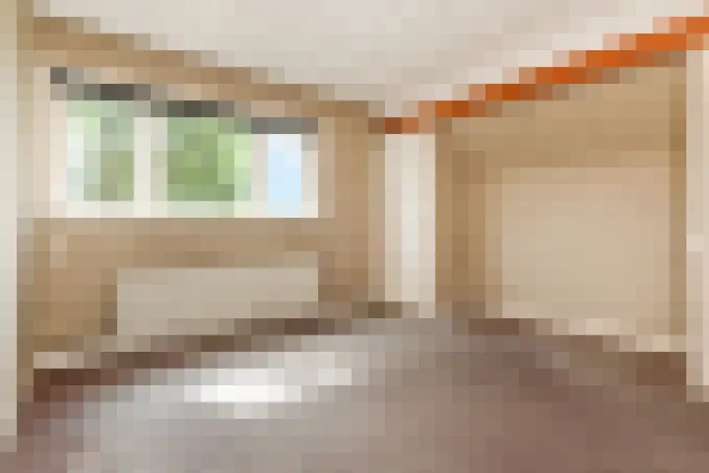 Hoekeindseweg 35 Bleiswijk thumbnail 41