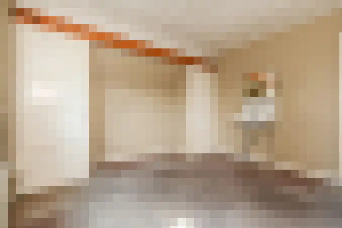 Hoekeindseweg 35 Bleiswijk thumbnail 42