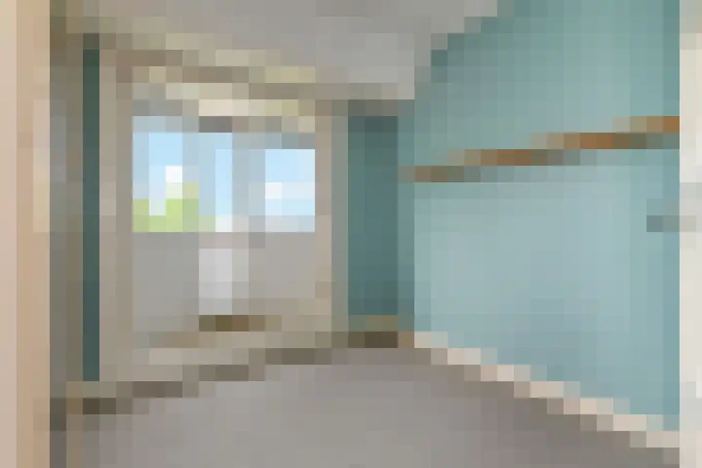 Hoekeindseweg 35 Bleiswijk thumbnail 44