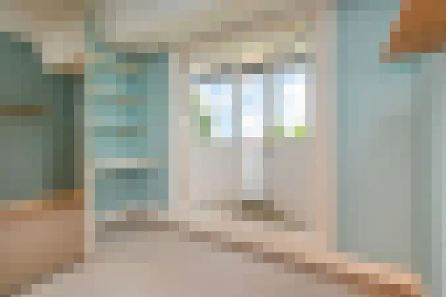 Hoekeindseweg 35 Bleiswijk thumbnail 45