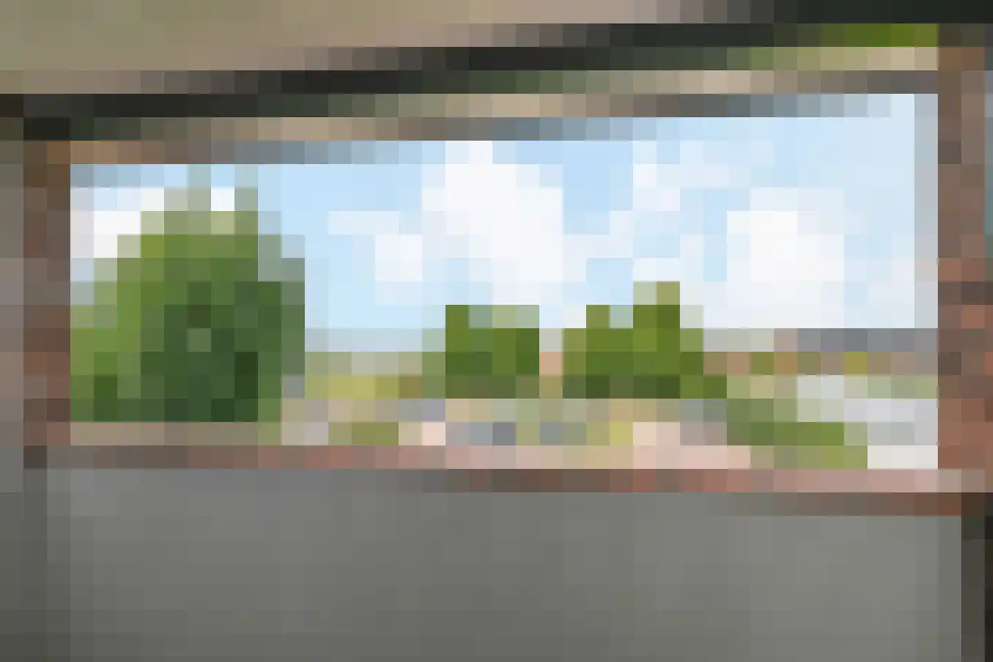 Hoekeindseweg 35 Bleiswijk thumbnail 46
