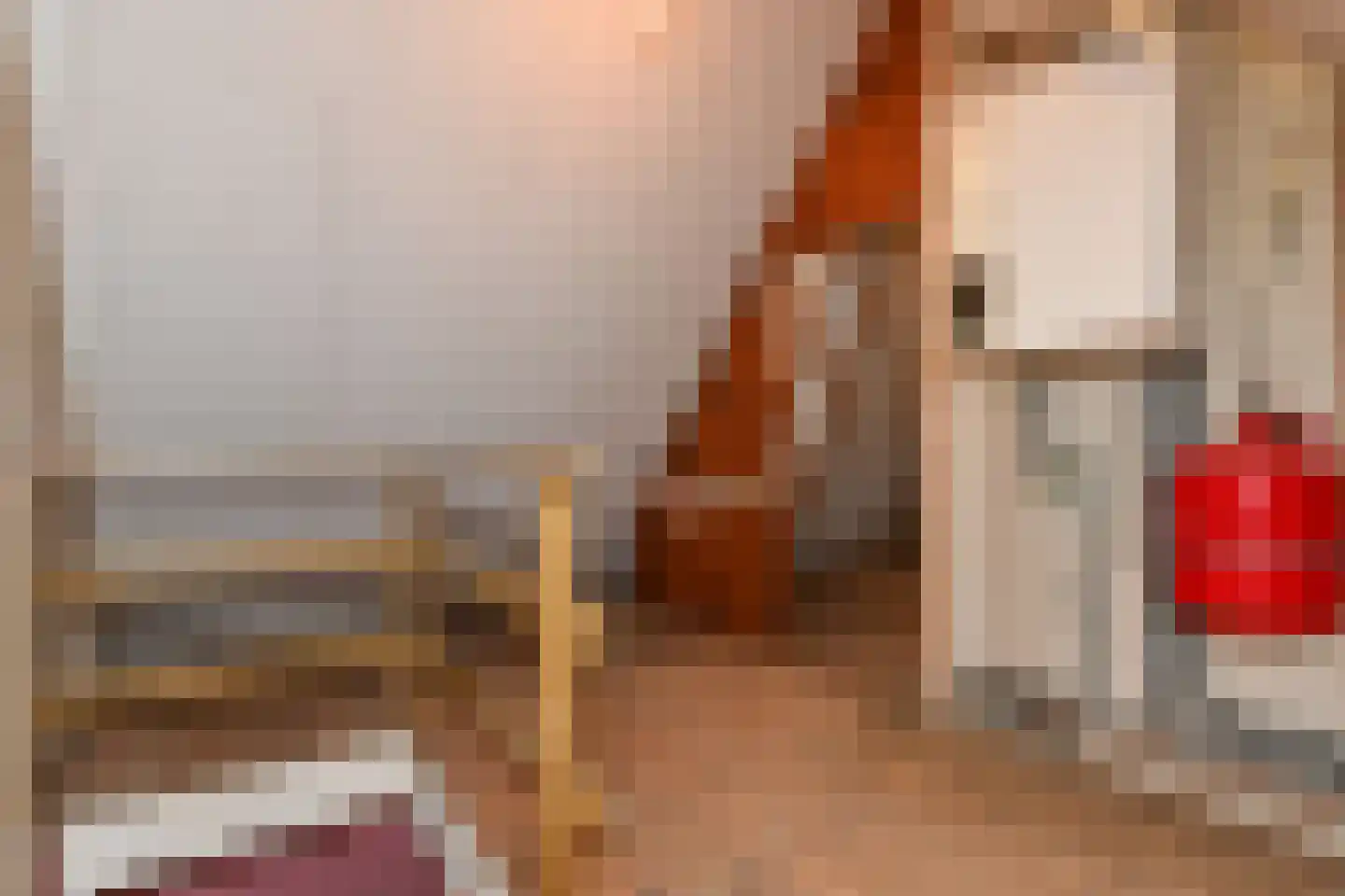 Hoekeindseweg 35 Bleiswijk thumbnail 49