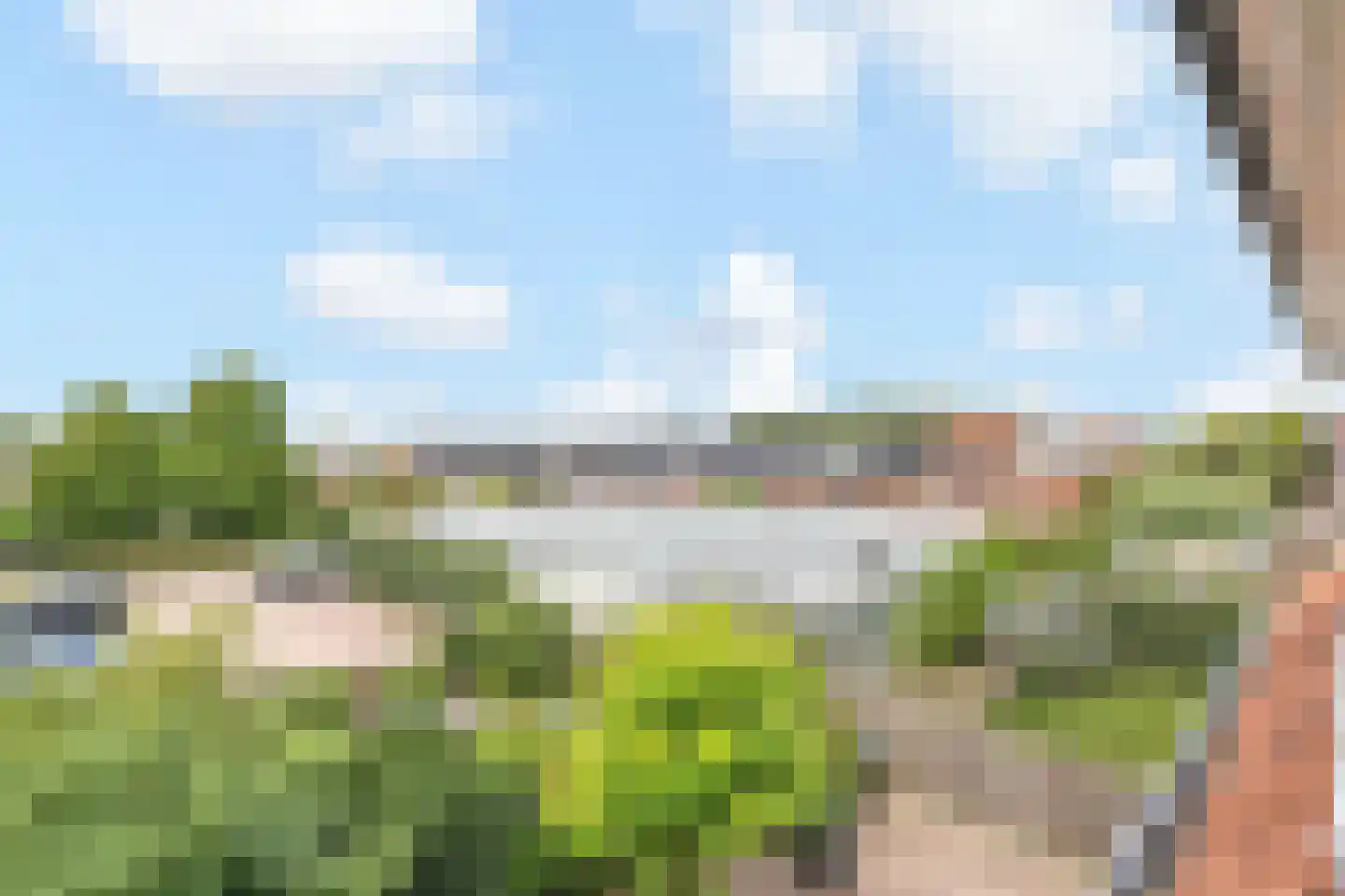 Hoekeindseweg 35 Bleiswijk thumbnail 55