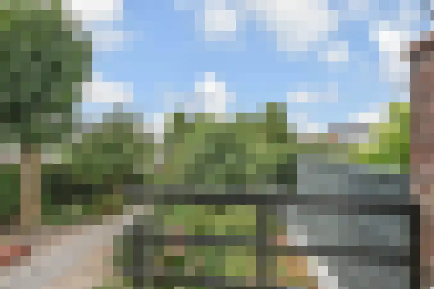 Hoekeindseweg 35 Bleiswijk thumbnail 58