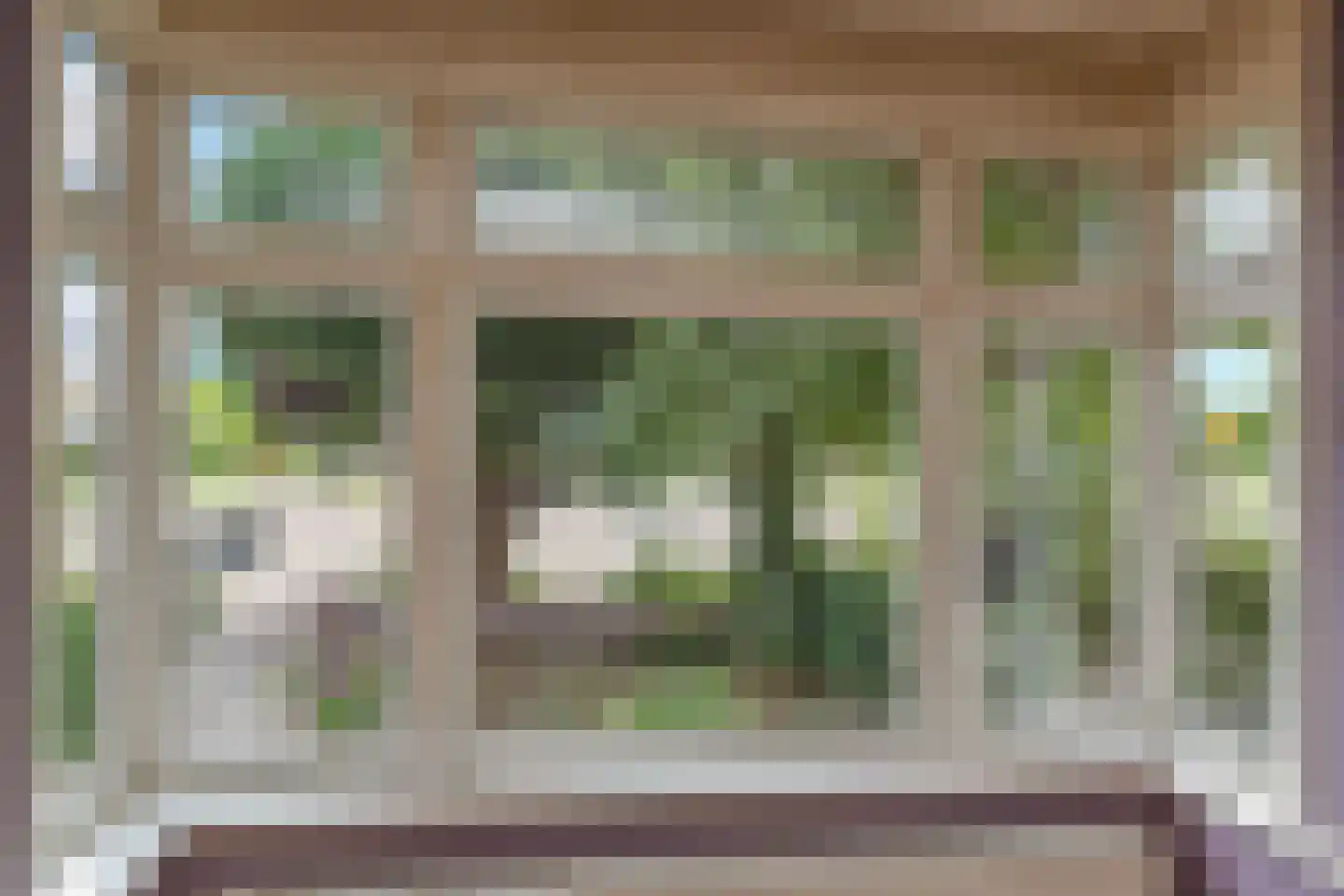 Hoekeindseweg 35 Bleiswijk thumbnail 6