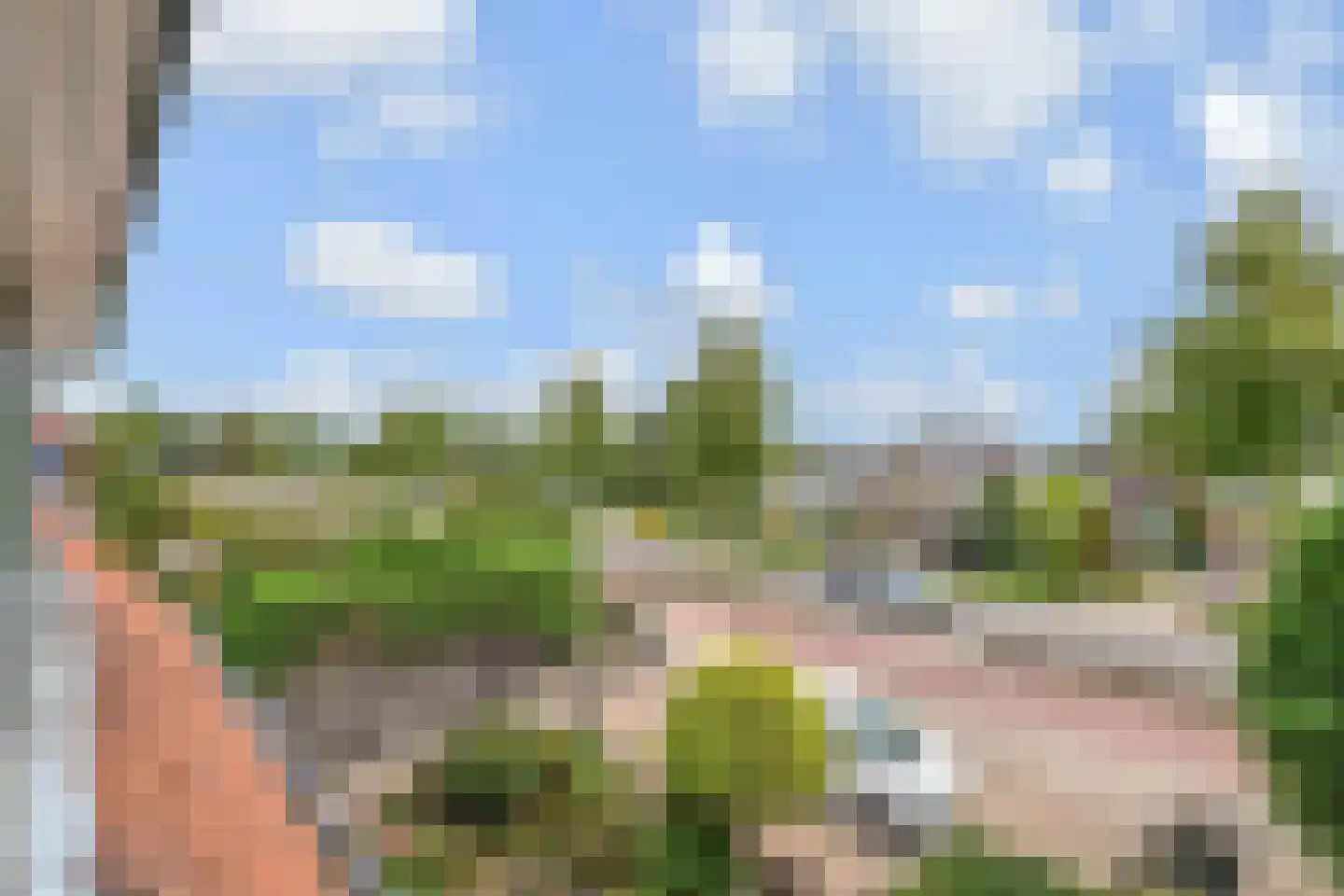 Hoekeindseweg 35 Bleiswijk thumbnail 60