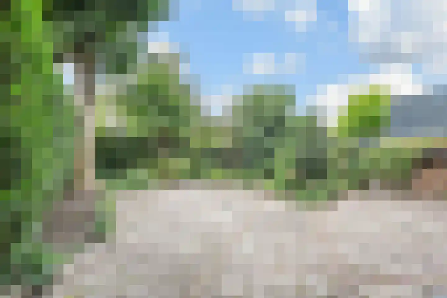 Hoekeindseweg 35 Bleiswijk thumbnail 62