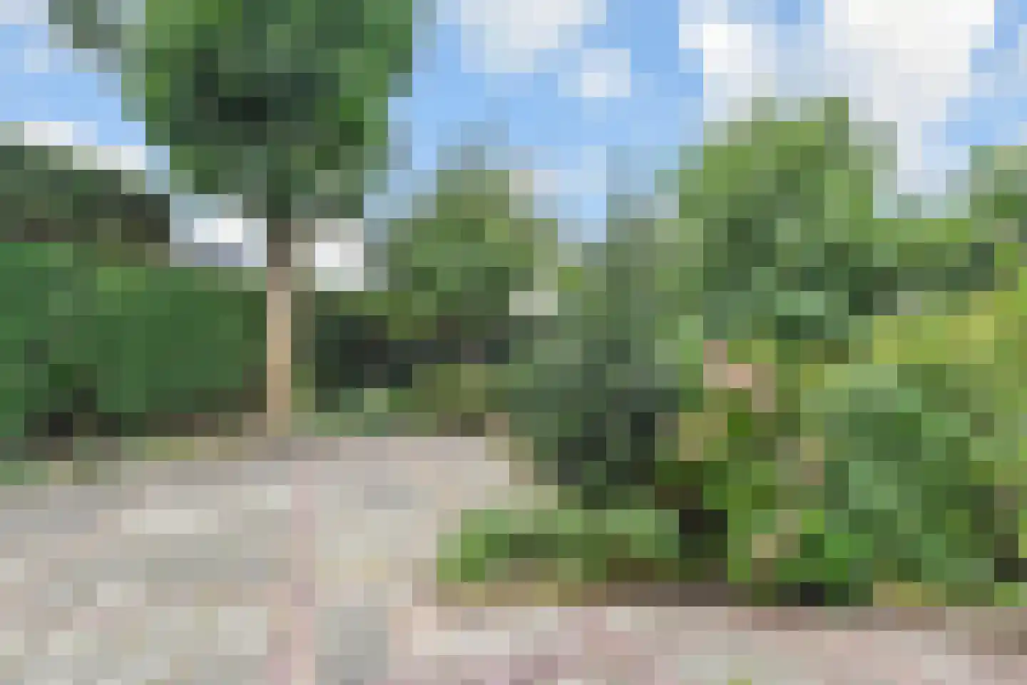 Hoekeindseweg 35 Bleiswijk thumbnail 63