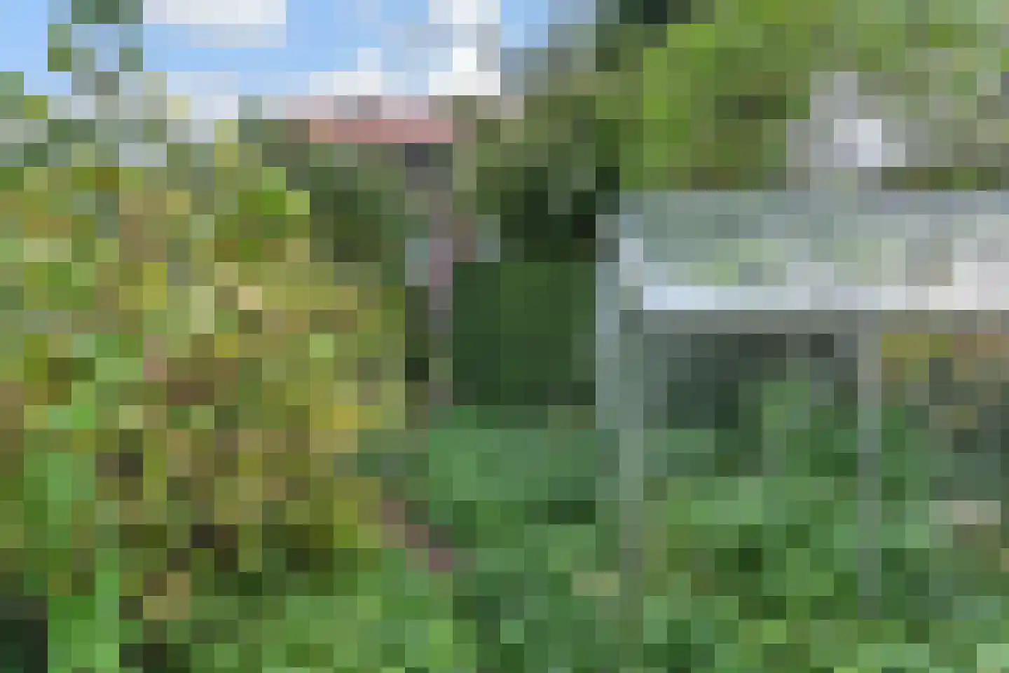 Hoekeindseweg 35 Bleiswijk thumbnail 65