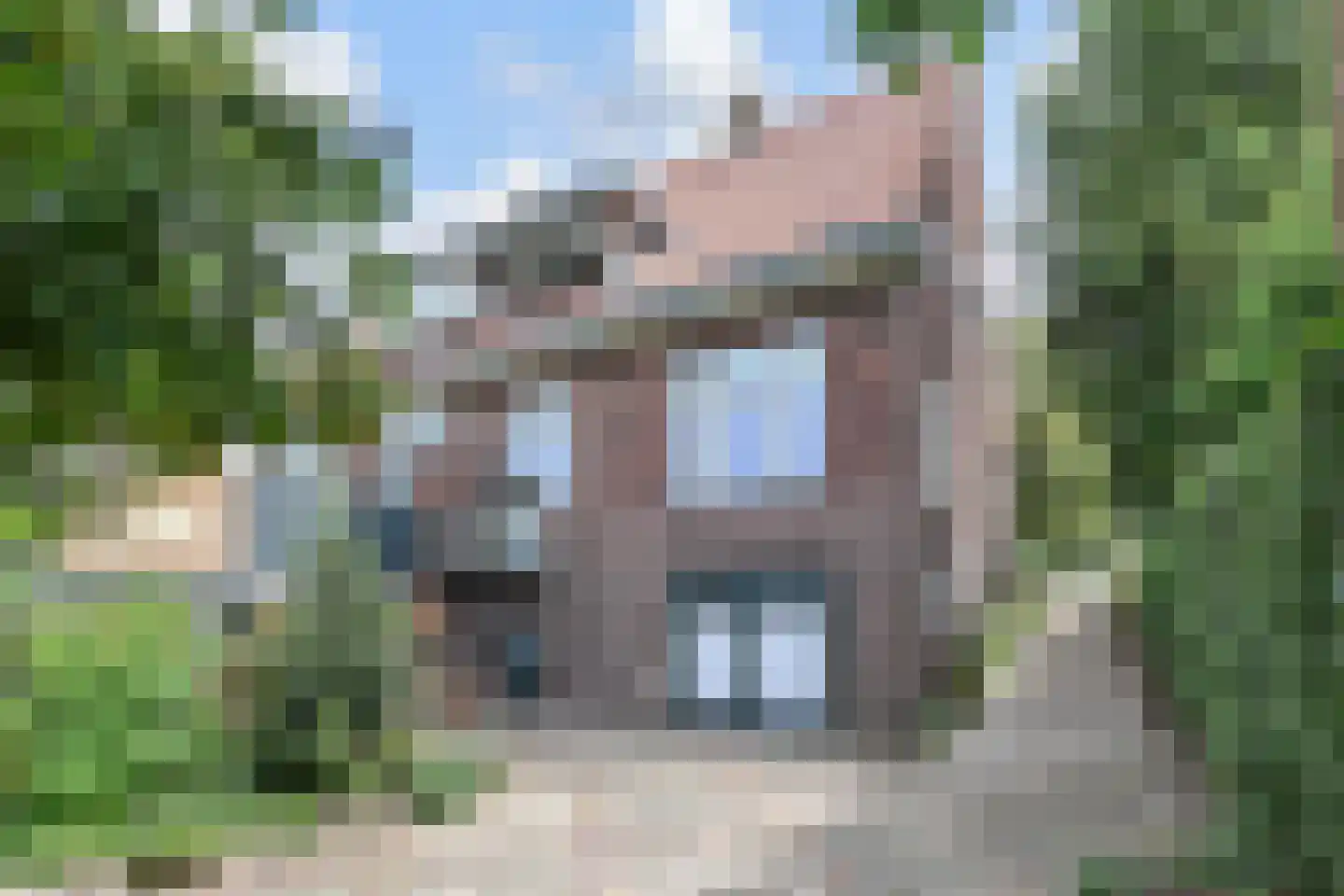 Hoekeindseweg 35 Bleiswijk thumbnail 69
