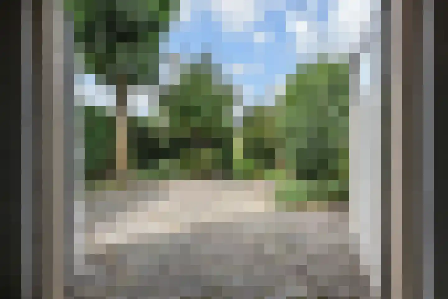 Hoekeindseweg 35 Bleiswijk thumbnail 70