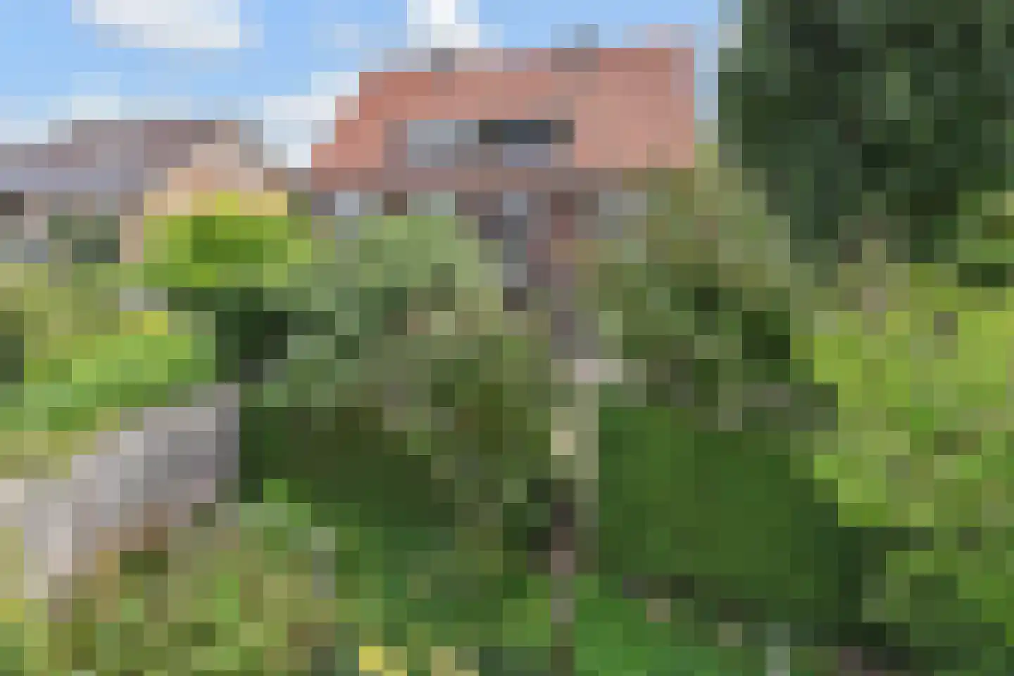 Hoekeindseweg 35 Bleiswijk thumbnail 71
