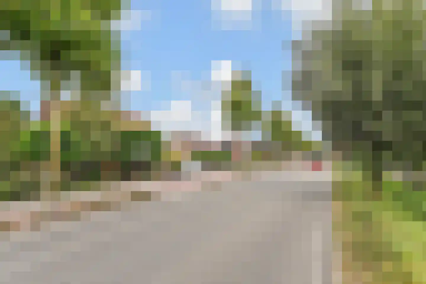Hoekeindseweg 35 Bleiswijk thumbnail 72