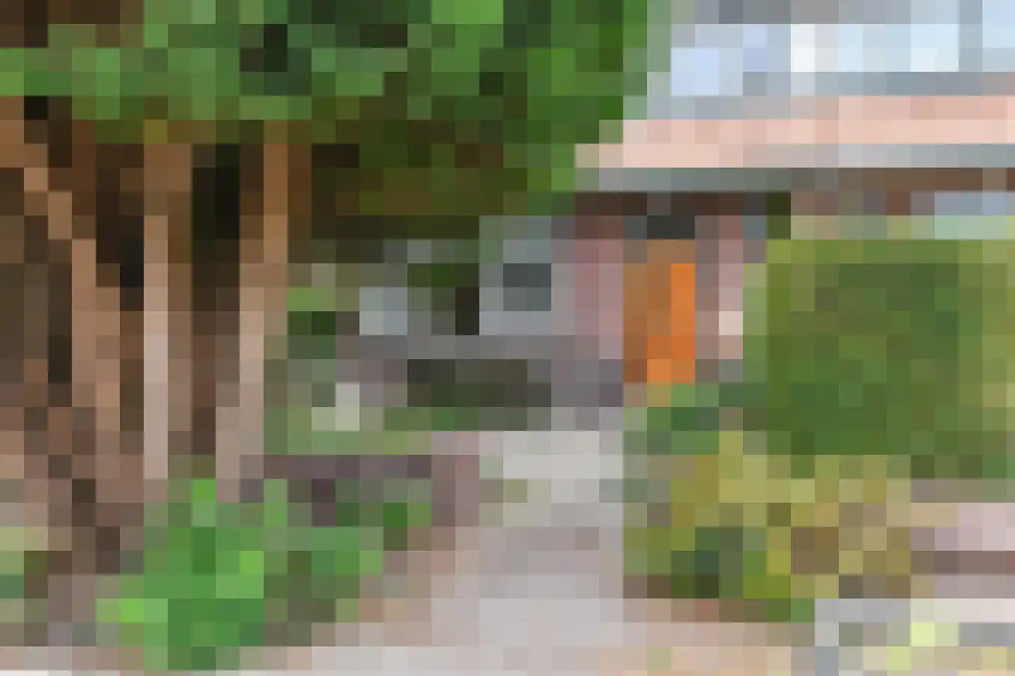 Hoekeindseweg 35 Bleiswijk thumbnail 73
