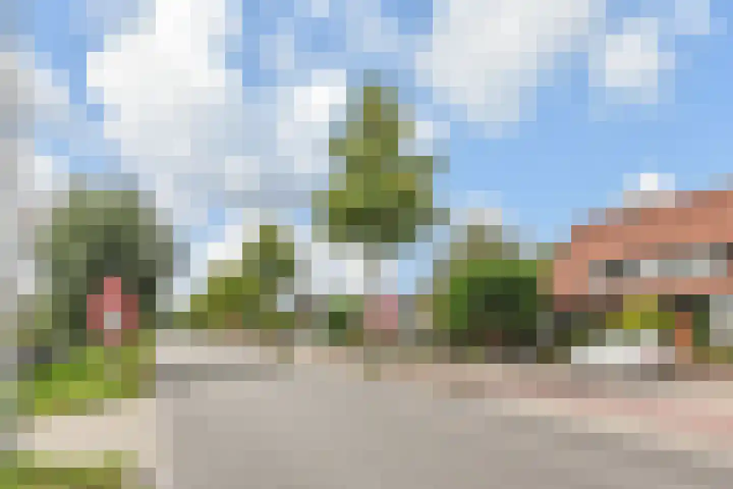 Hoekeindseweg 35 Bleiswijk thumbnail 74