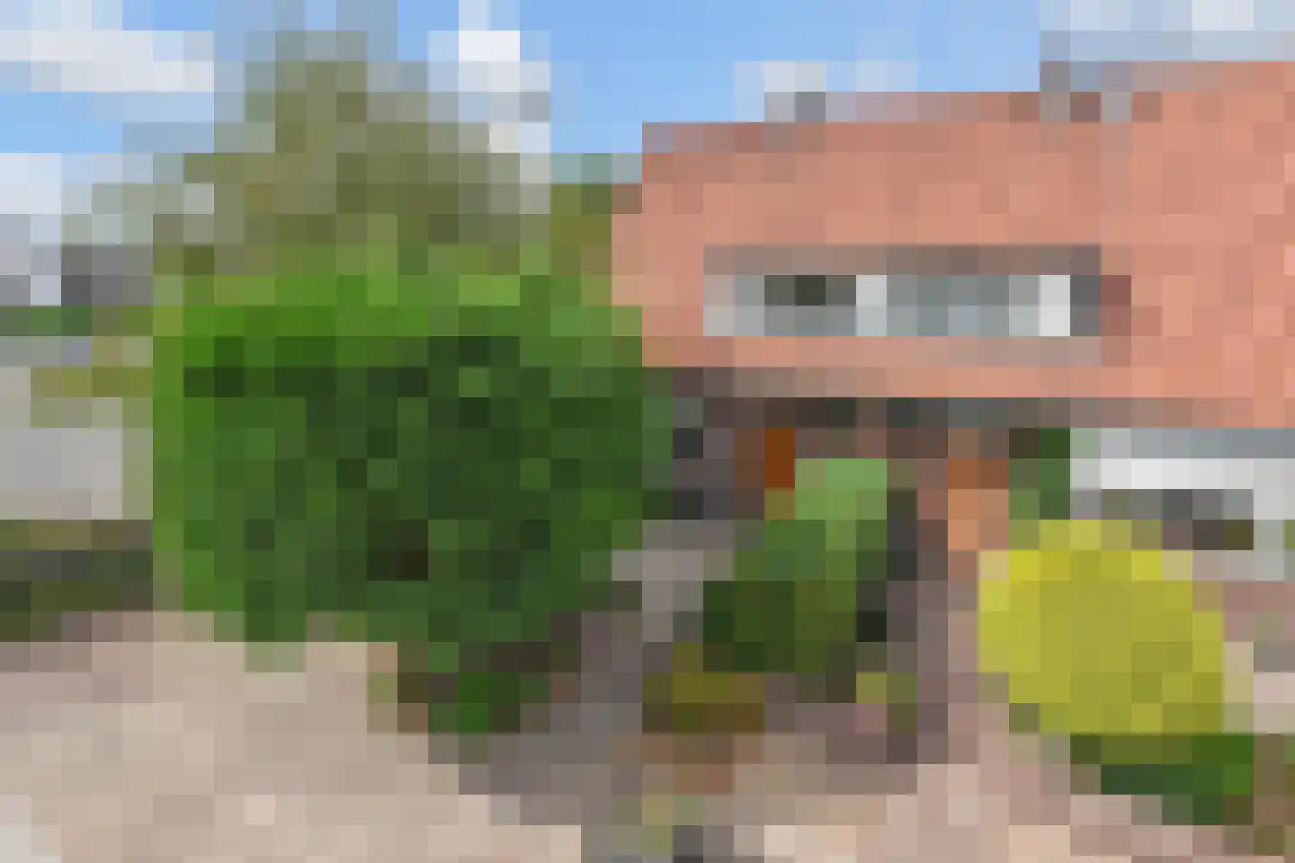 Hoekeindseweg 35 Bleiswijk thumbnail 75