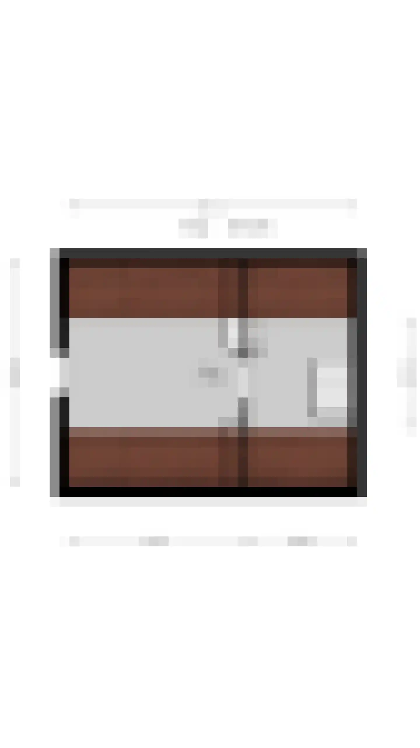 Hoekeindseweg 35 Bleiswijk thumbnail 80