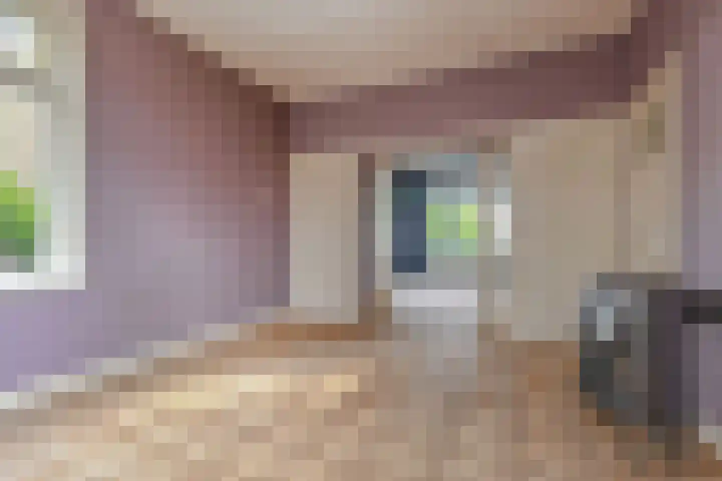 Hoekeindseweg 35 Bleiswijk thumbnail 9