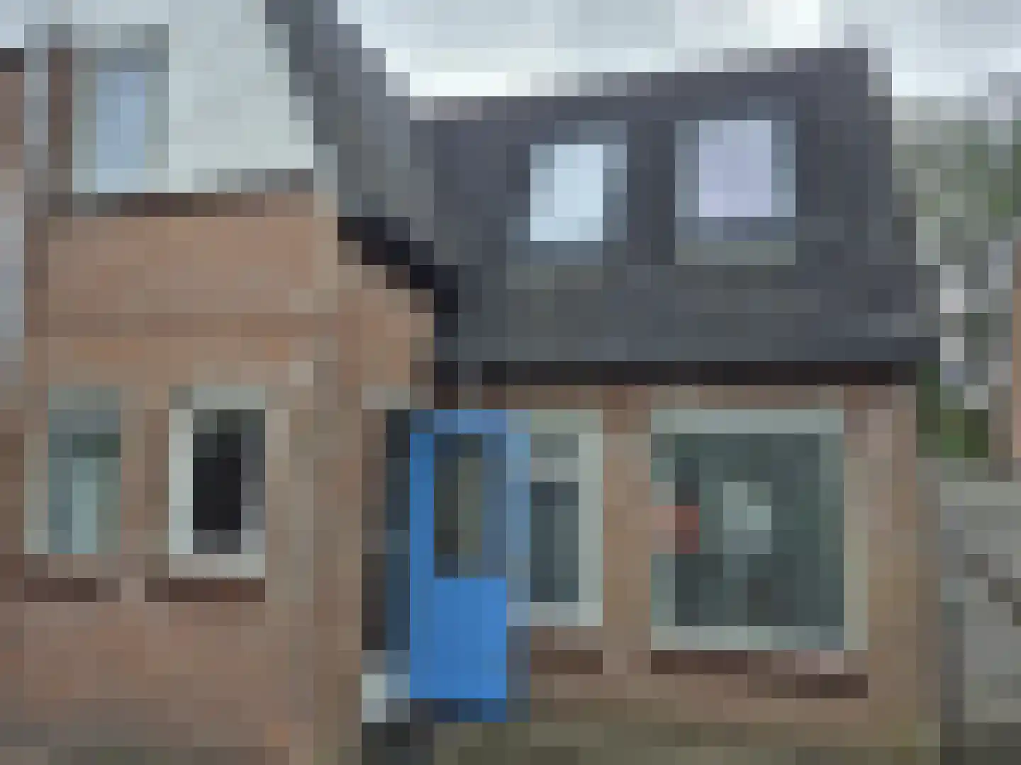 Hoekekker 22 Reusel thumbnail 12