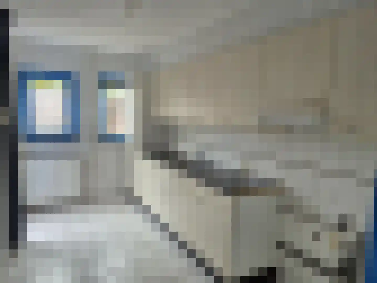 Hoekekker 22 Reusel thumbnail 4
