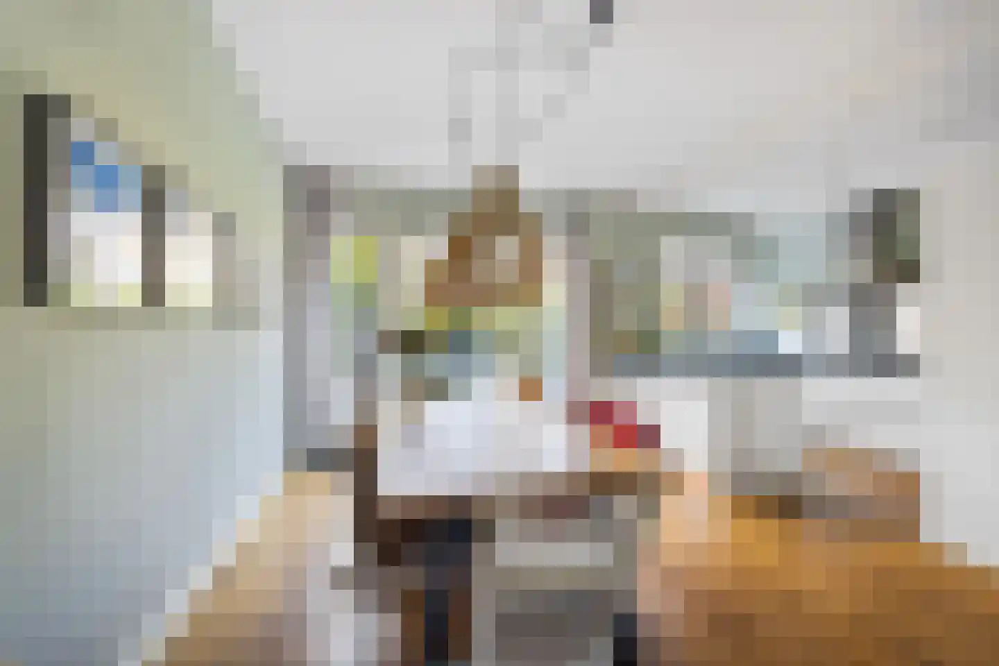 Hoekenburglaan 16 Voorburg thumbnail 10