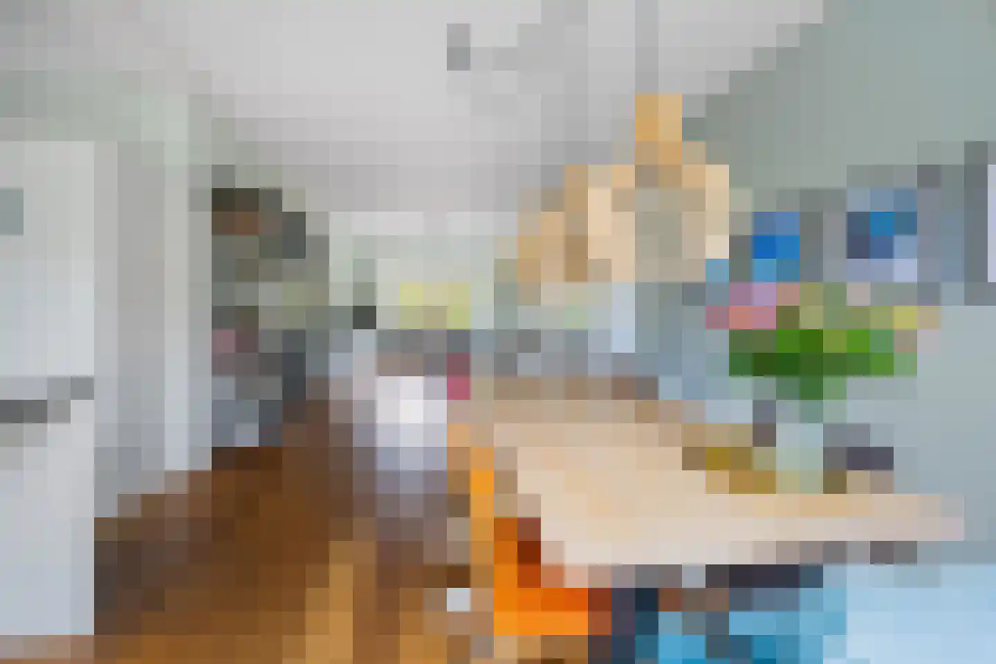 Hoekenburglaan 16 Voorburg thumbnail 11