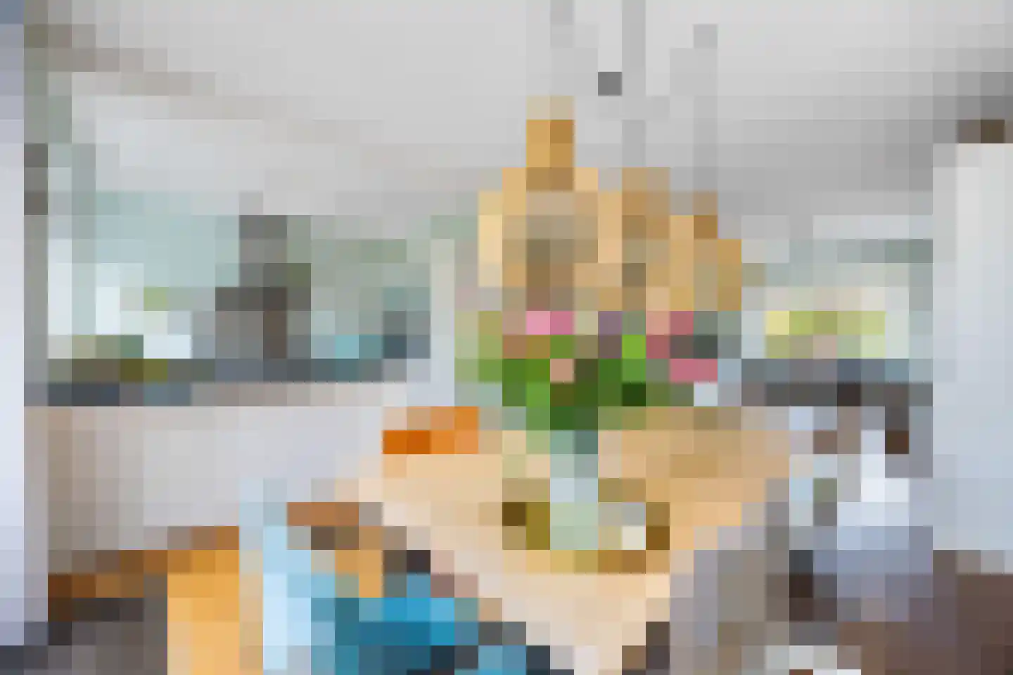 Hoekenburglaan 16 Voorburg thumbnail 12