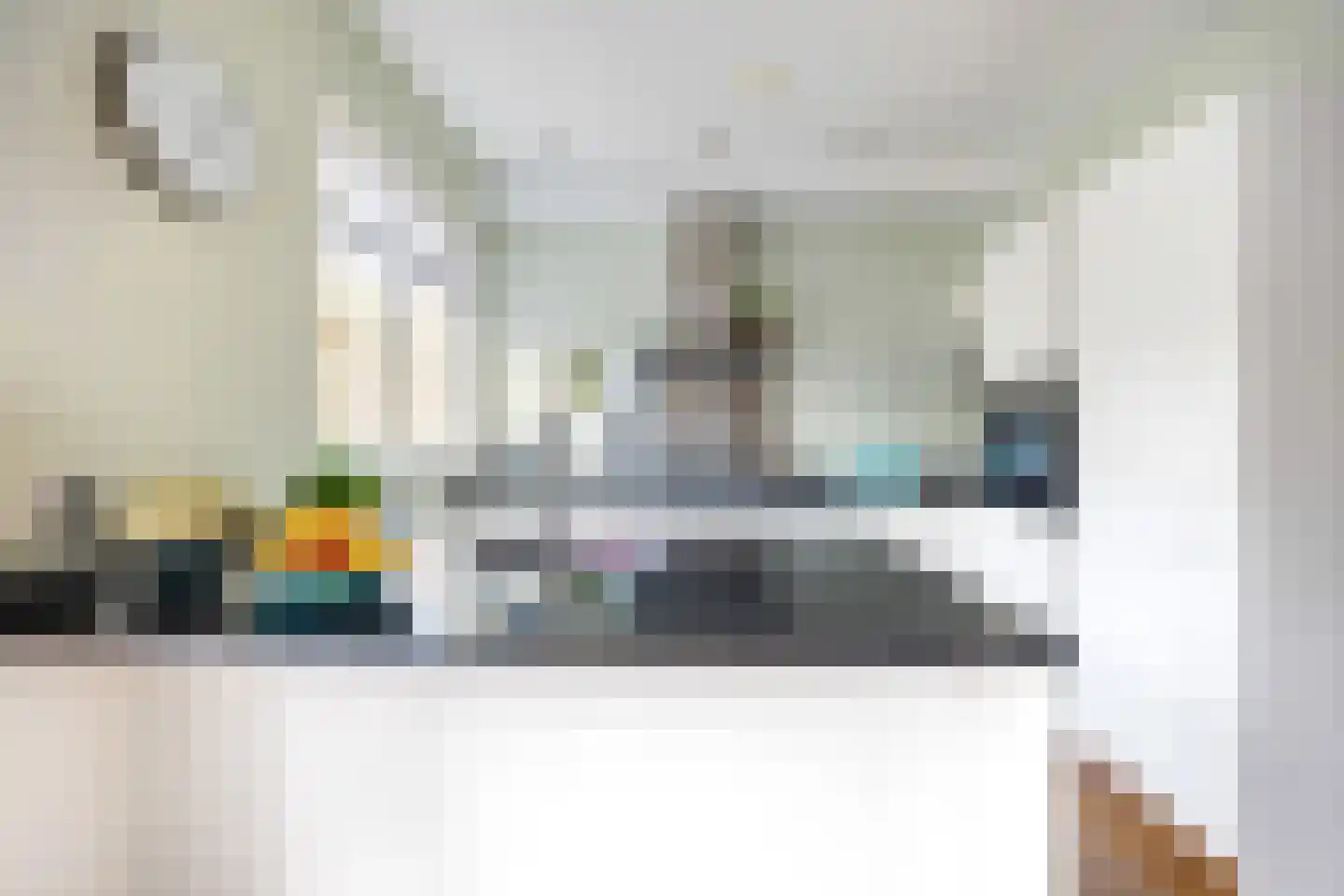 Hoekenburglaan 16 Voorburg thumbnail 13