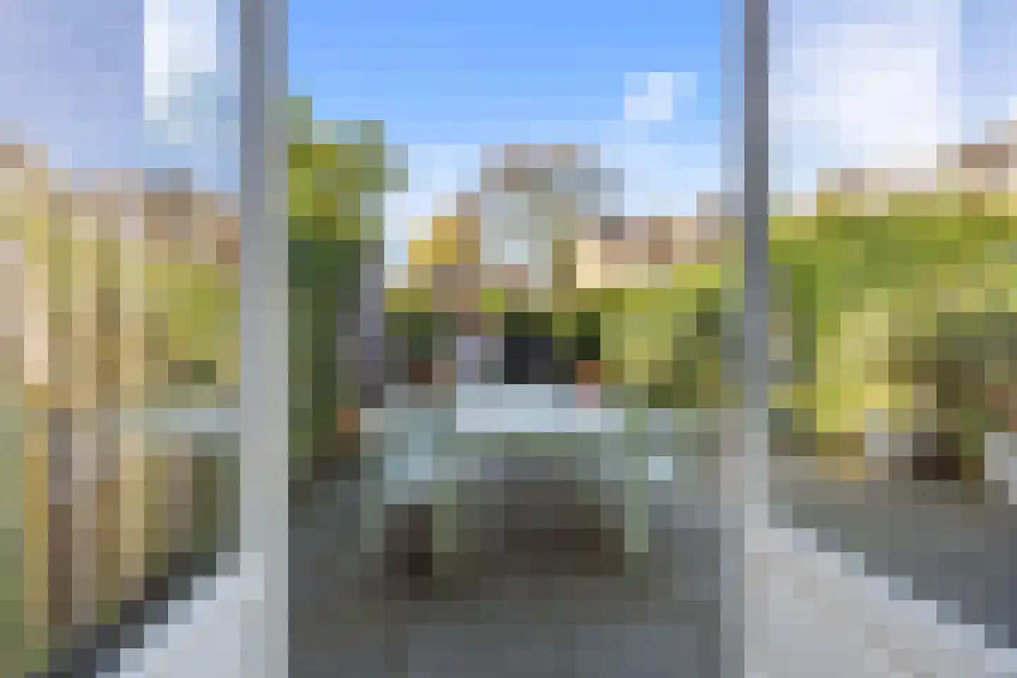 Hoekenburglaan 16 Voorburg thumbnail 15