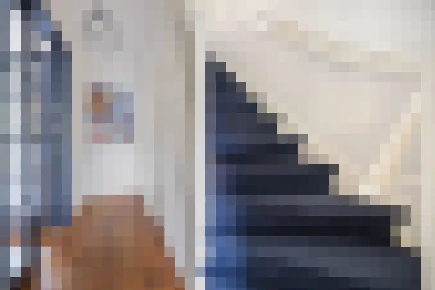 Hoekenburglaan 16 Voorburg thumbnail 17