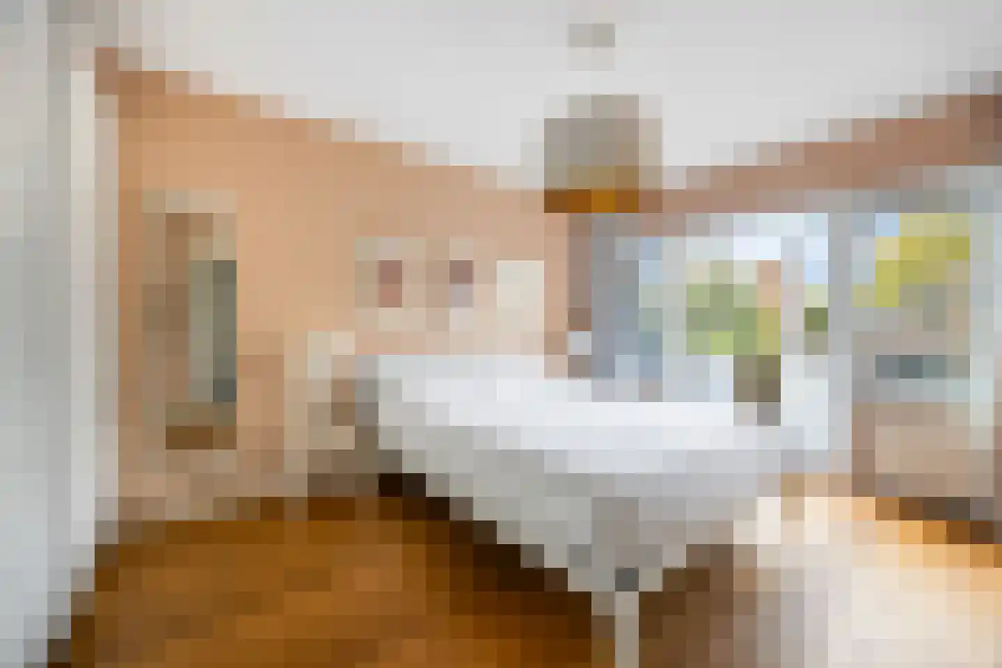Hoekenburglaan 16 Voorburg thumbnail 18