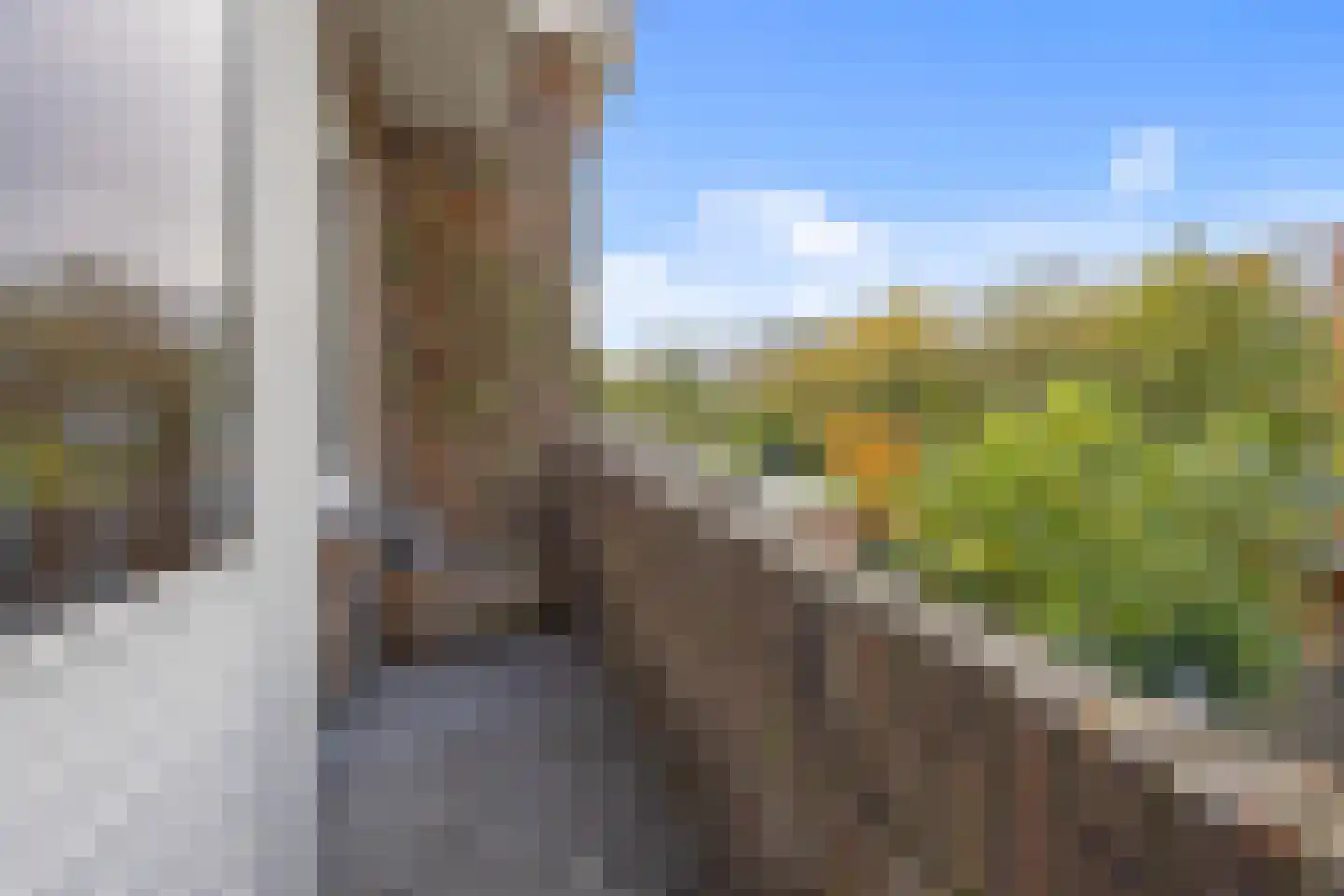 Hoekenburglaan 16 Voorburg thumbnail 20
