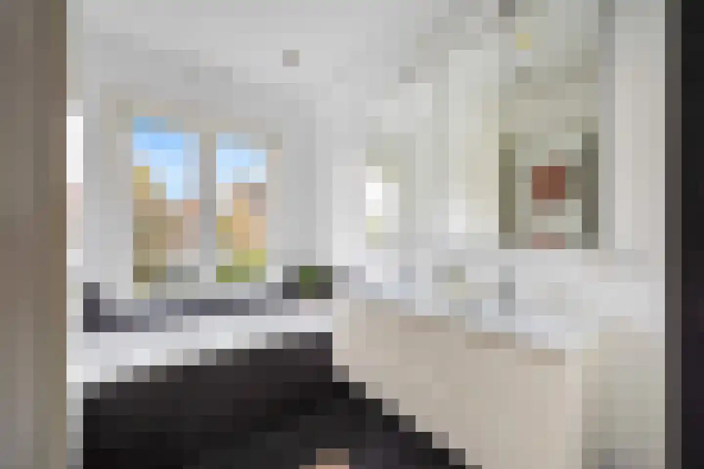 Hoekenburglaan 16 Voorburg thumbnail 22